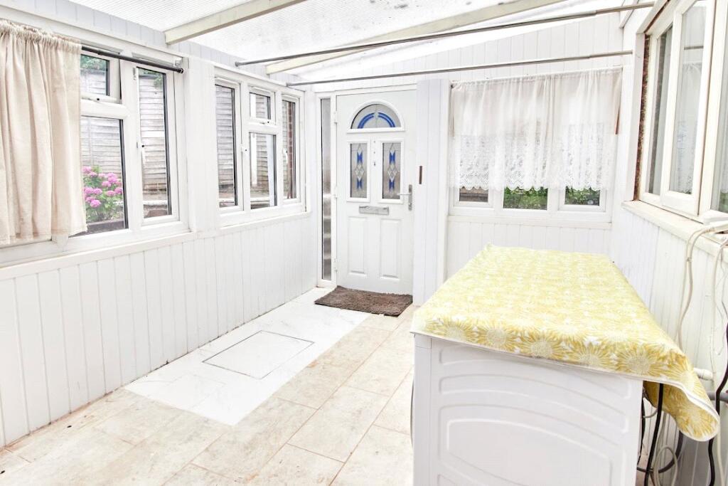 Additional image 9 of Greenvale, BIRMINGHAM, West Midlands, B31