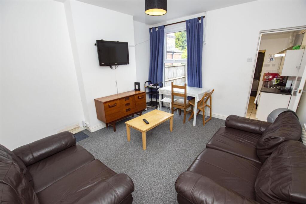 Additional image 2 of Dartmouth Road, Selly Oak, Birmingham, West Midlands, B29