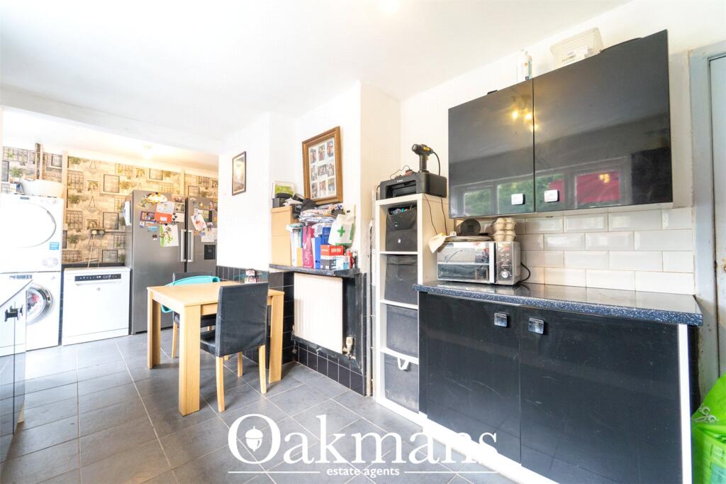 Additional image 11 of Plimsoll Grove, Quinton, Birmingham, B32