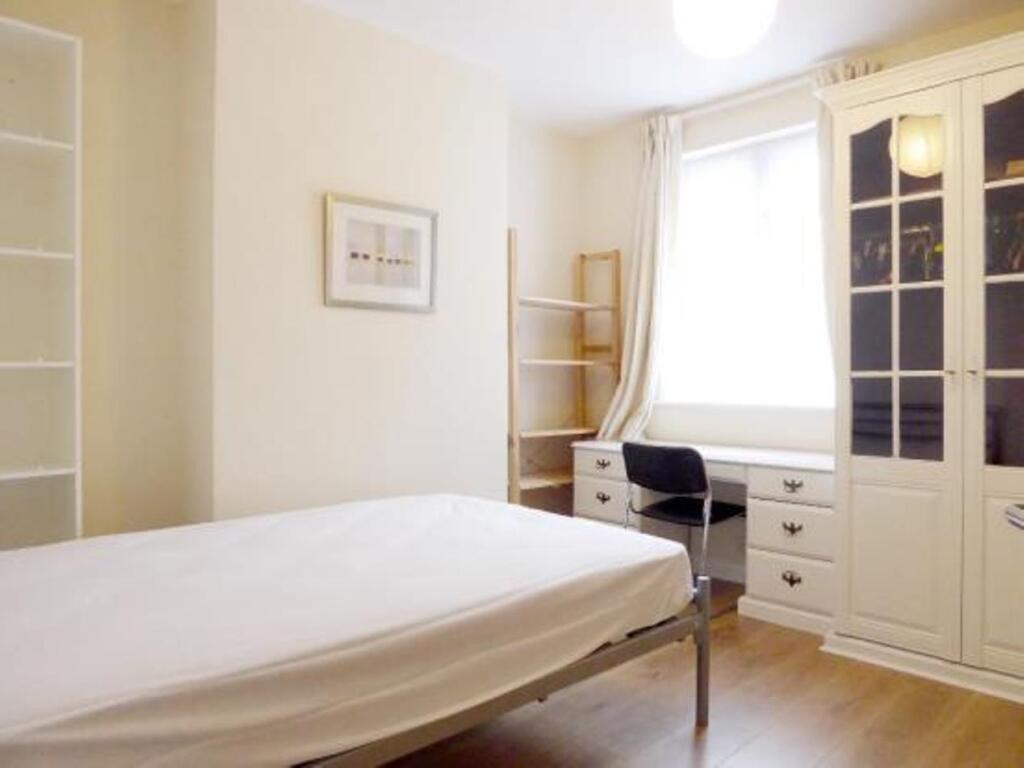 Additional image 5 of 2 Lottie Road, Selly Oak, Birmingham