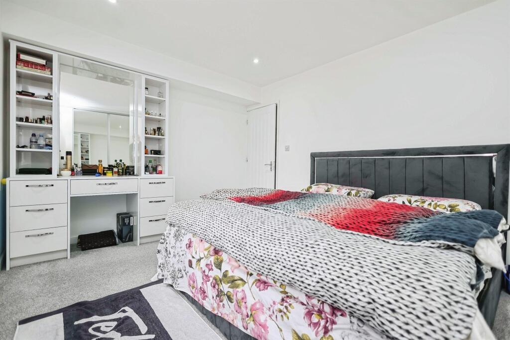 Additional image 11 of Gillscroft Road, Birmingham