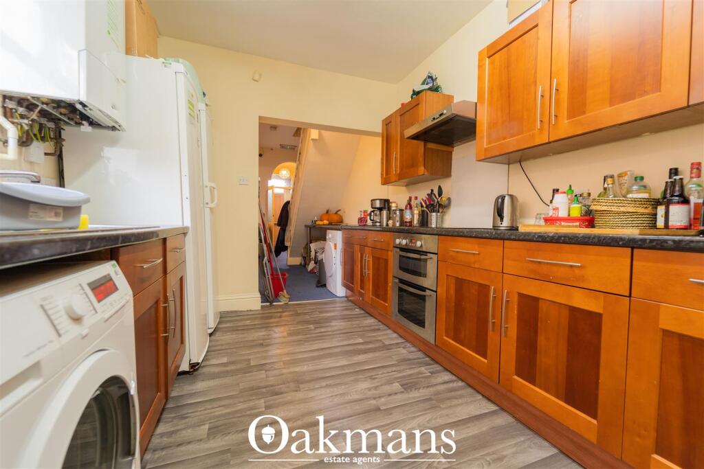 Additional image 4 of Bournbrook Road, Birmingham, West Midlands, B29