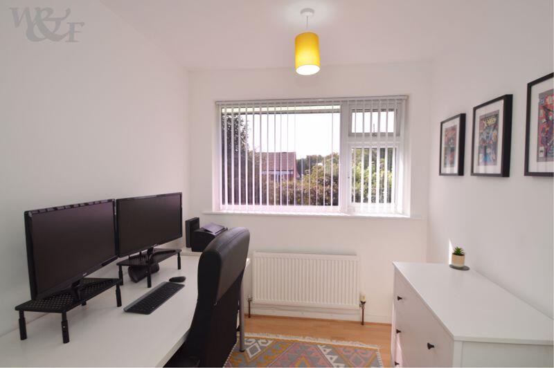 Additional image 16 of Avalon Close, Birmingham