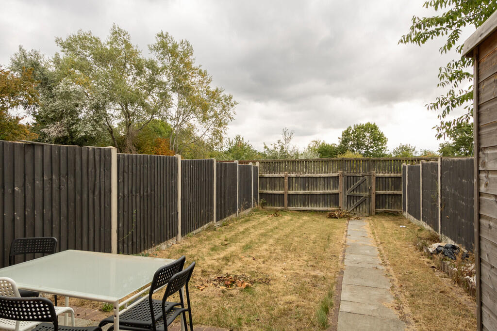 Additional image 8 of Highfield Lane, Quinton, B32