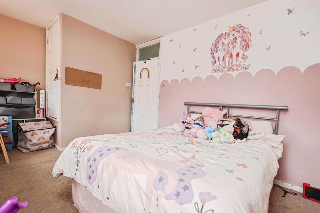 Additional image 14 of Outmore Road, Birmingham