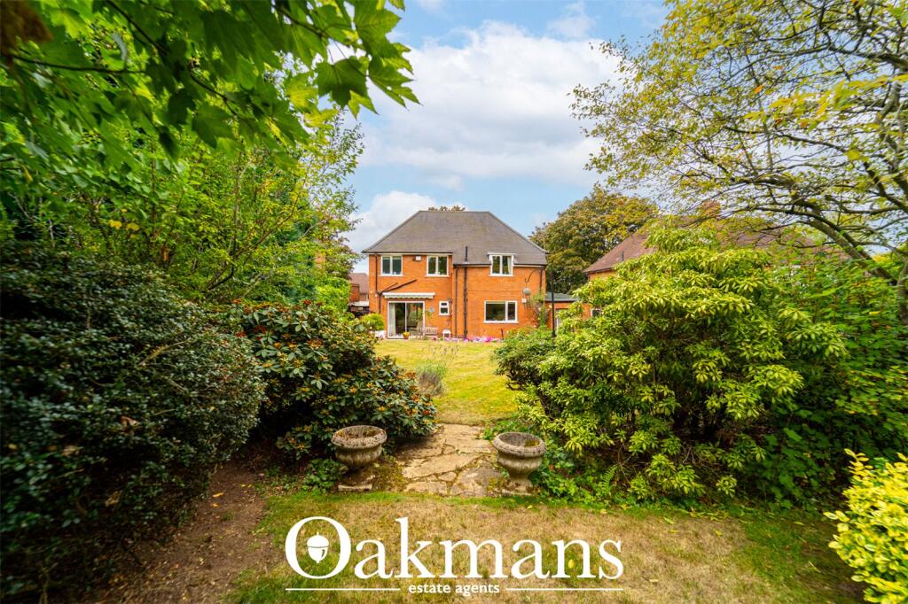 Additional image 33 of Heath Road South, Northfield, Birmingham, B31