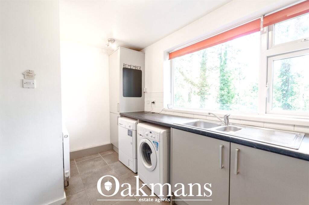 Additional image 6 of Selly Wick Drive, Selly Park, Birmingham, West Midlands, B29