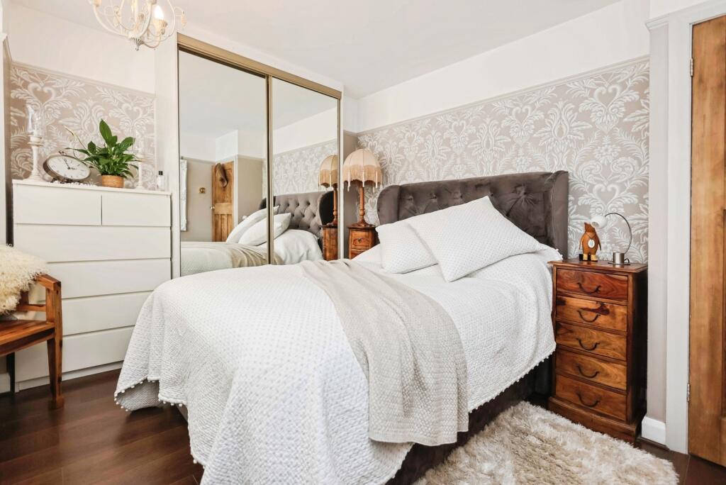 Additional image 7 of Corisande Road, Birmingham, West Midlands, B29