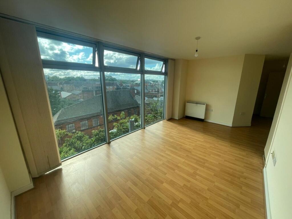 Additional image 4 of Platinum, 87 Branston Street, Birmingham, West Midlands, B18