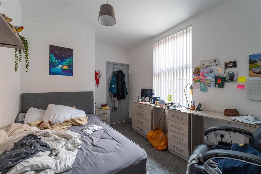 Additional image 17 of Bournbrook Road, Birmingham, West Midlands, B29