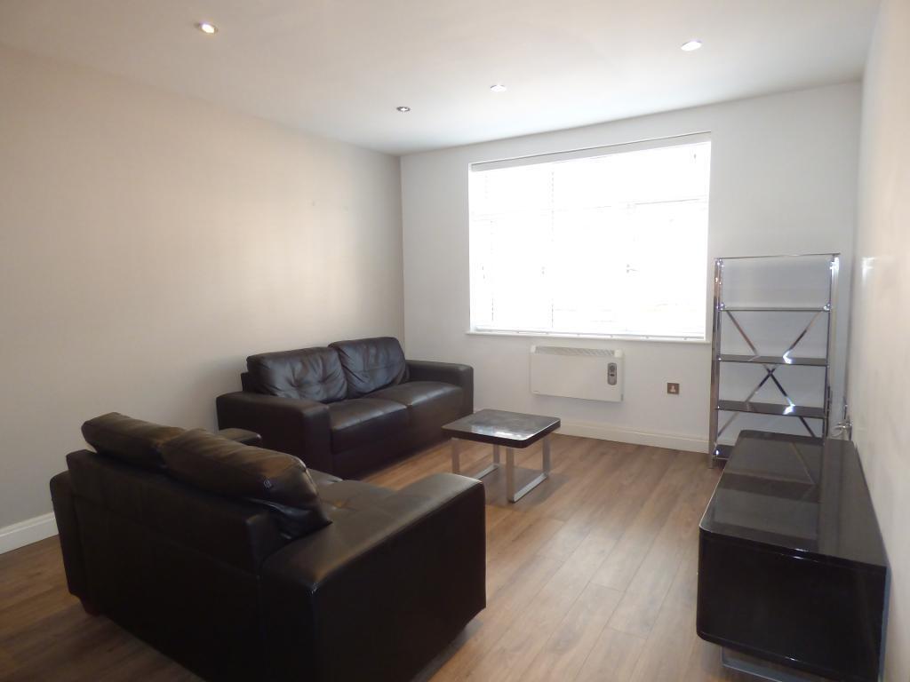 Additional image 12 of Warstone lane, Birmingham, B18 6EA