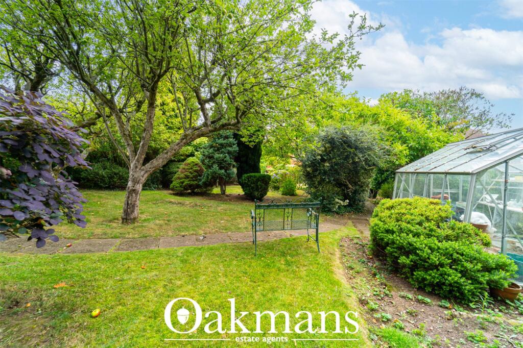 Additional image 32 of Heath Road South, Northfield, Birmingham, B31