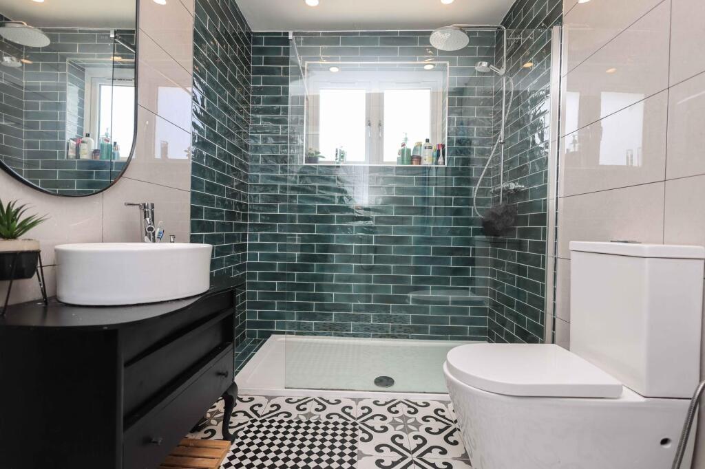 Additional image 19 of New Coventry Road, Birmingham