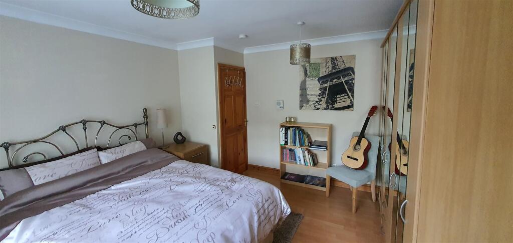 Additional image 28 of Englestede Close, Handsworth Wood, Birmingham