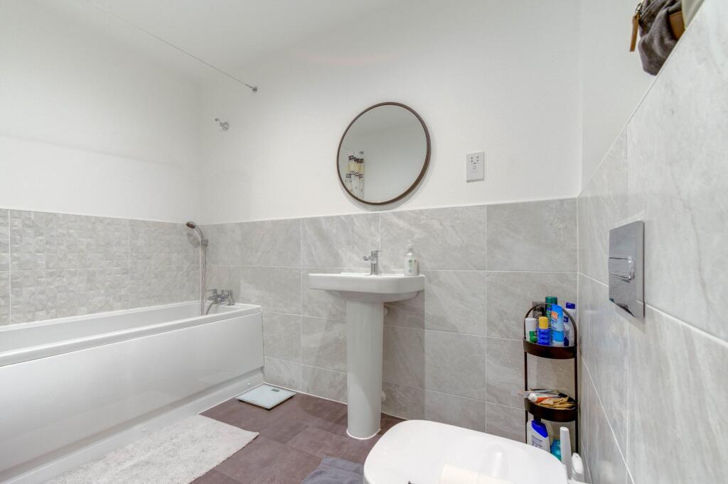 Additional image 9 of New House Farm Drive, Northfield, Birmingham, West Midlands, B31