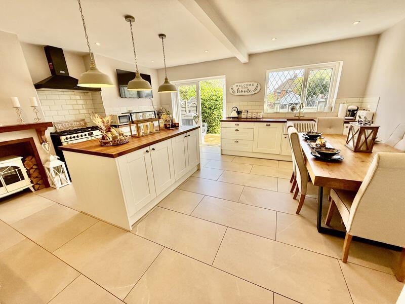 Additional image 11 of Woodacre Road, Birmingham, B24 0JT