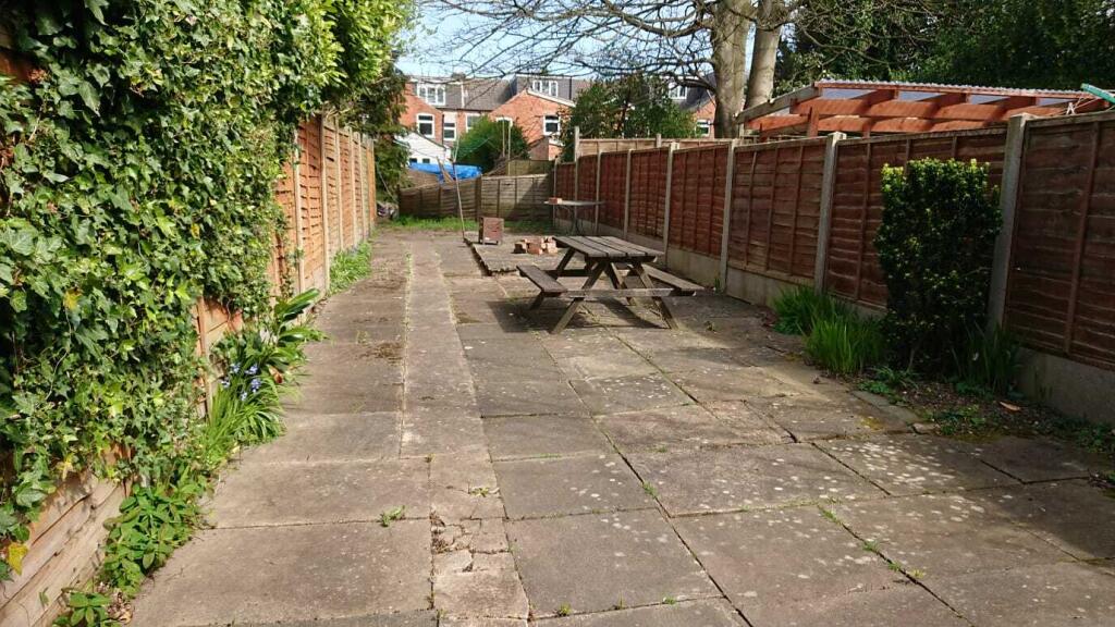 Additional image 13 of Heeley Road, Selly Oak