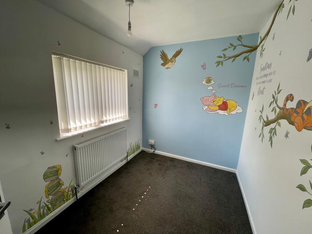 Additional image 19 of Kitwell Lane