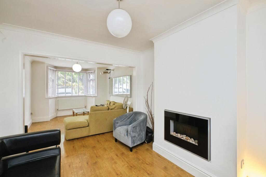 Additional image 4 of Allerton Road, Birmingham, B25