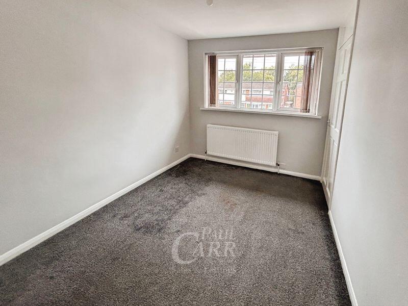 Additional image 15 of Woodend, Handsworth Wood, Birmingham, B20 1EW