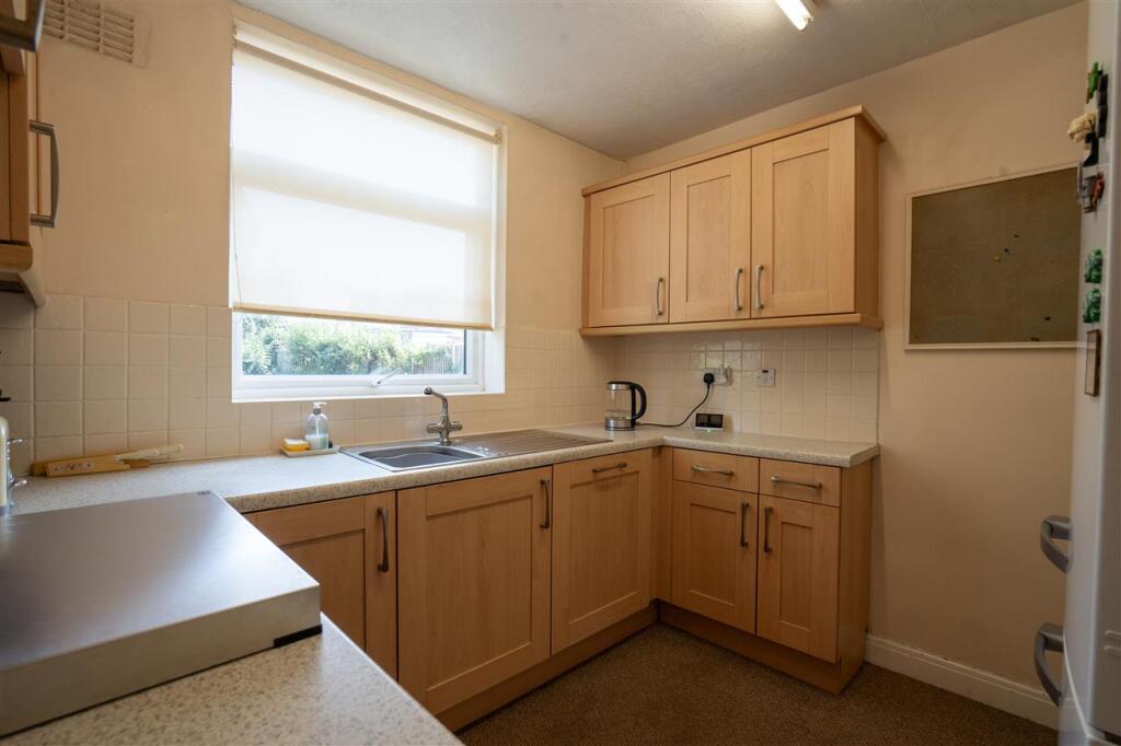 Additional image 6 of Ollerton Road, Birmingham