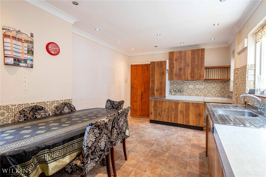 Additional image 5 of Reservoir Road, Erdington, Birmingham, West Midlands, B23