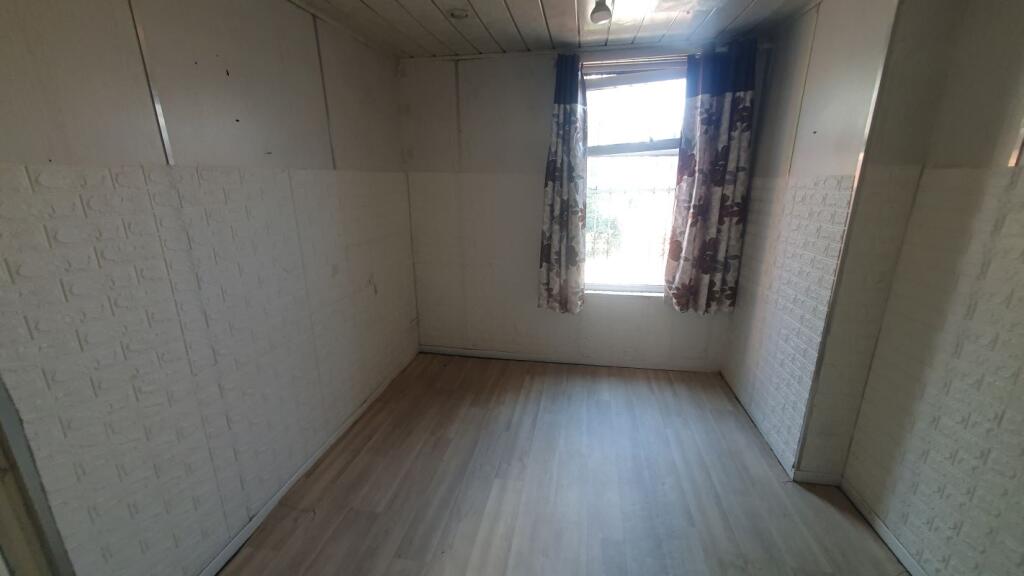 Additional image 21 of 342 Soho Road, Handsworth, Birmingham, West Midlands, B21 9QL