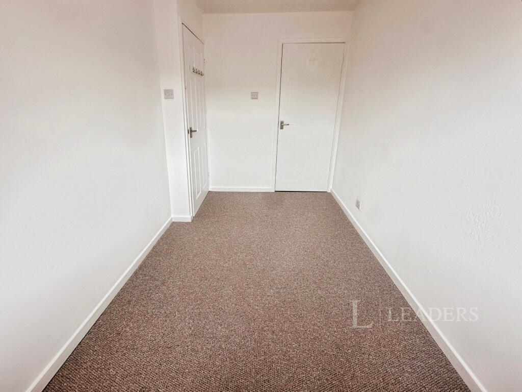 Additional image 10 of Mill Brook Drive, B31