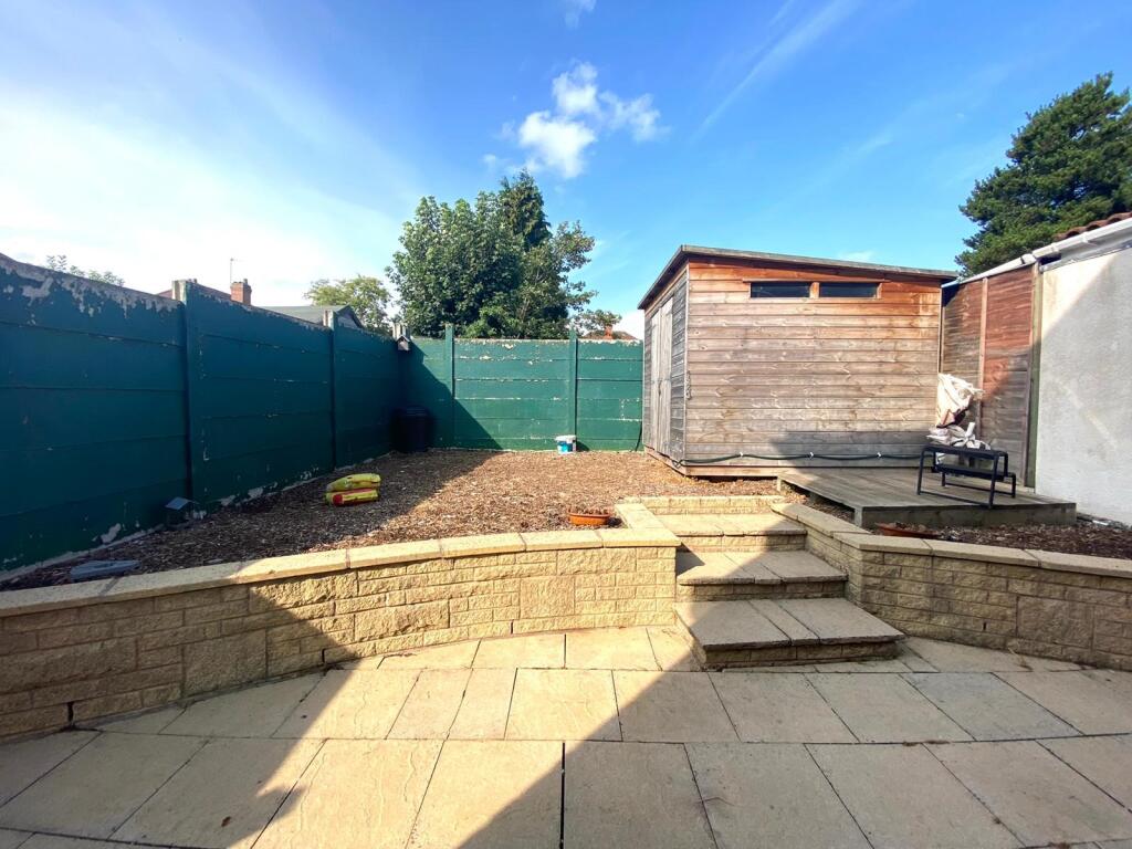Additional image 6 of Bosworth Road, South Yardley, B26