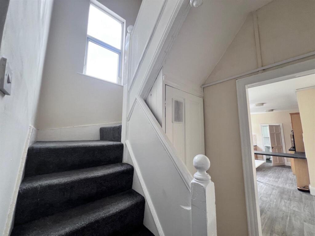 Additional image 9 of Grafton Road, Handsworth, Birmingham