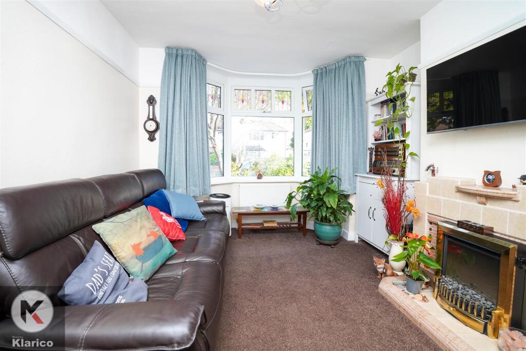 Additional image 3 of Brooklands Road, Hall Green