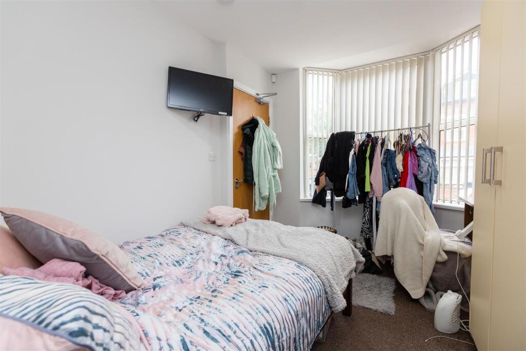 Additional image 15 of Luton Road, Birmingham, West Midlands, B29