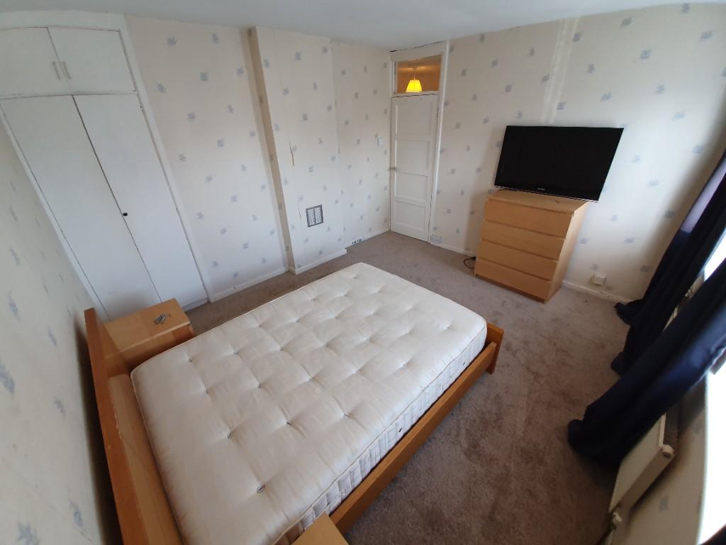 Additional image 16 of 4 Hansom Road, Birmingham, B32 1NY