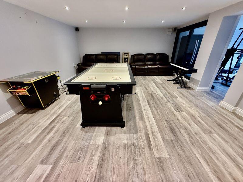 Additional image 44 of Woodacre Road, Erdington, Birmingham, B24 0JT