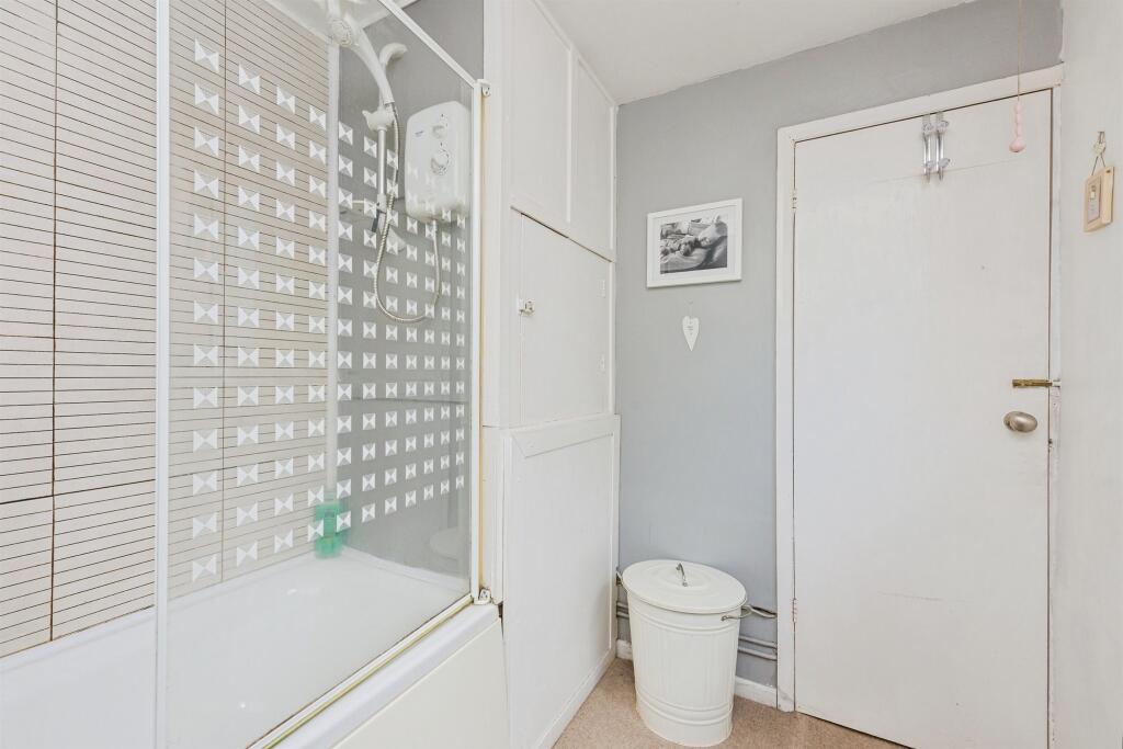 Additional image 11 of Johnson Road, Birmingham