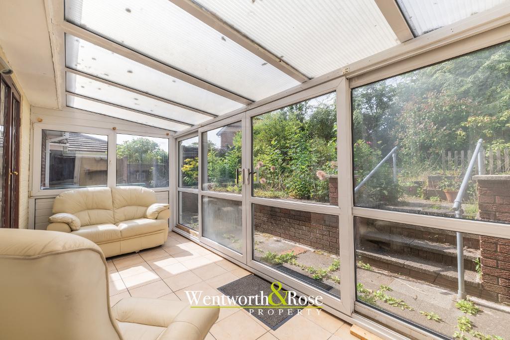 Additional image 15 of Dunnigan Road, Harborne, Birmingham, West Midlands, B32 3XJ