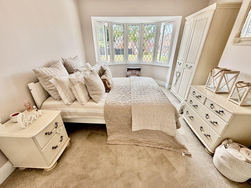 Additional image 18 of Woodacre Road, Birmingham, B24 0JT