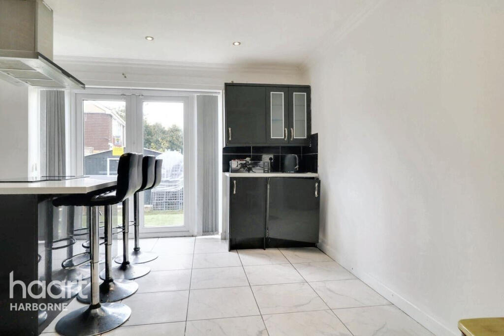 Additional image 7 of Overdale Road, Quinton