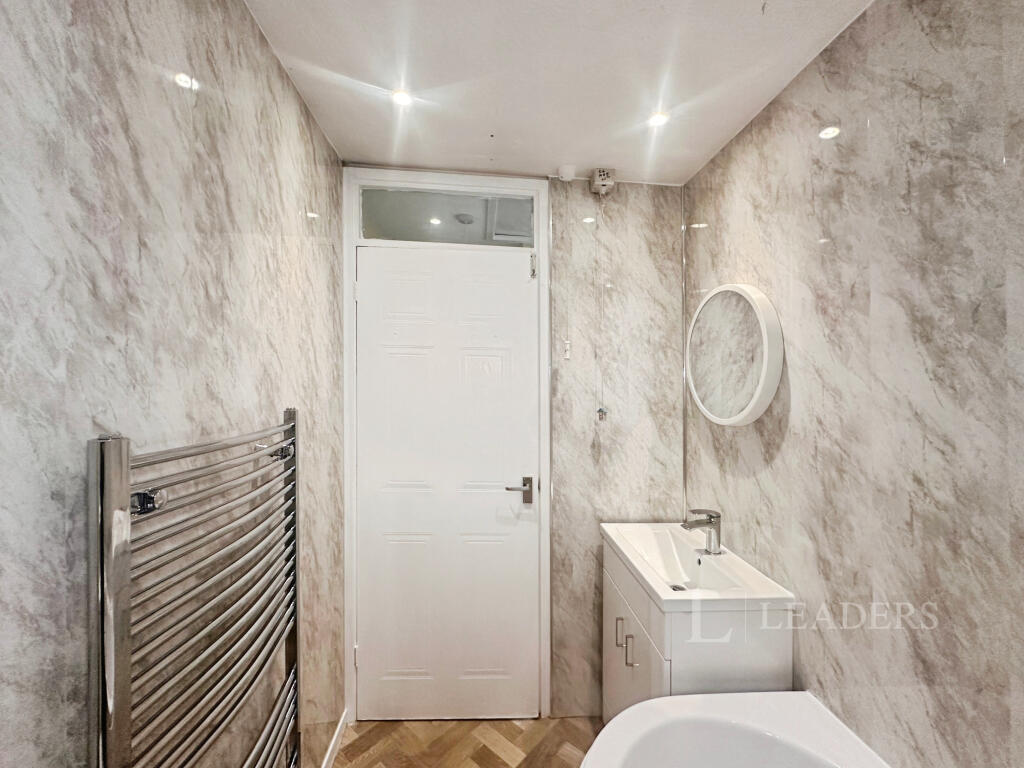 Additional image 11 of Mill Brook Drive, B31