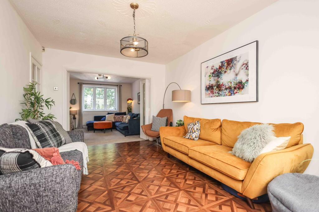 Additional image 2 of New Coventry Road, Birmingham