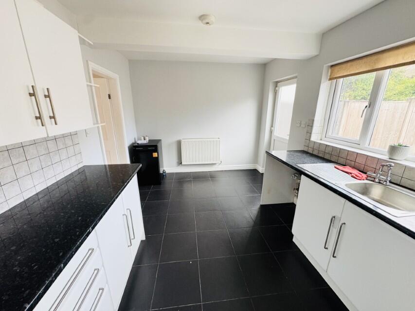 Additional image 5 of Fox Green Crescent, Acocks Green, Birmingham, B27