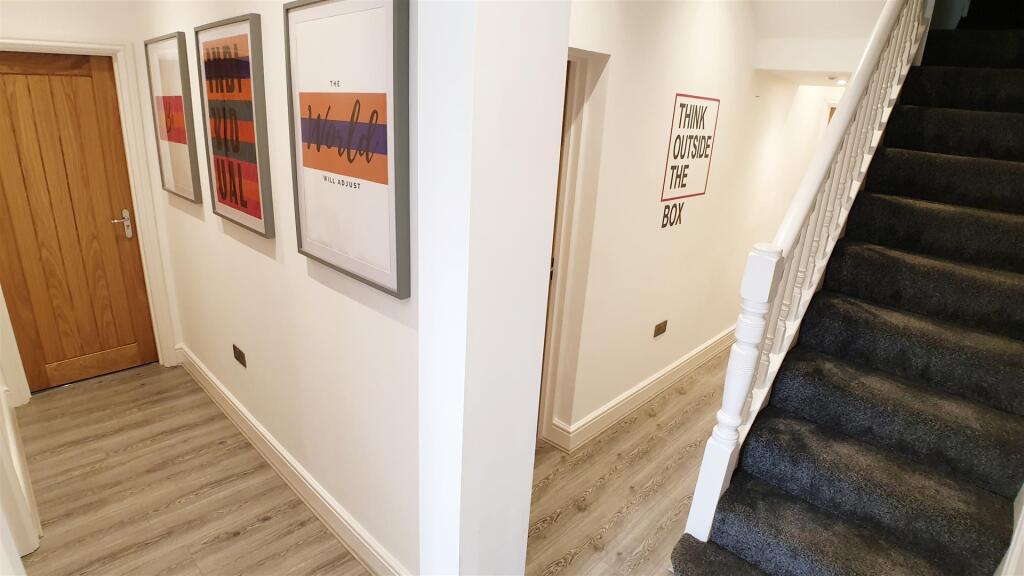 Additional image 6 of Yardley Road, Birmingham