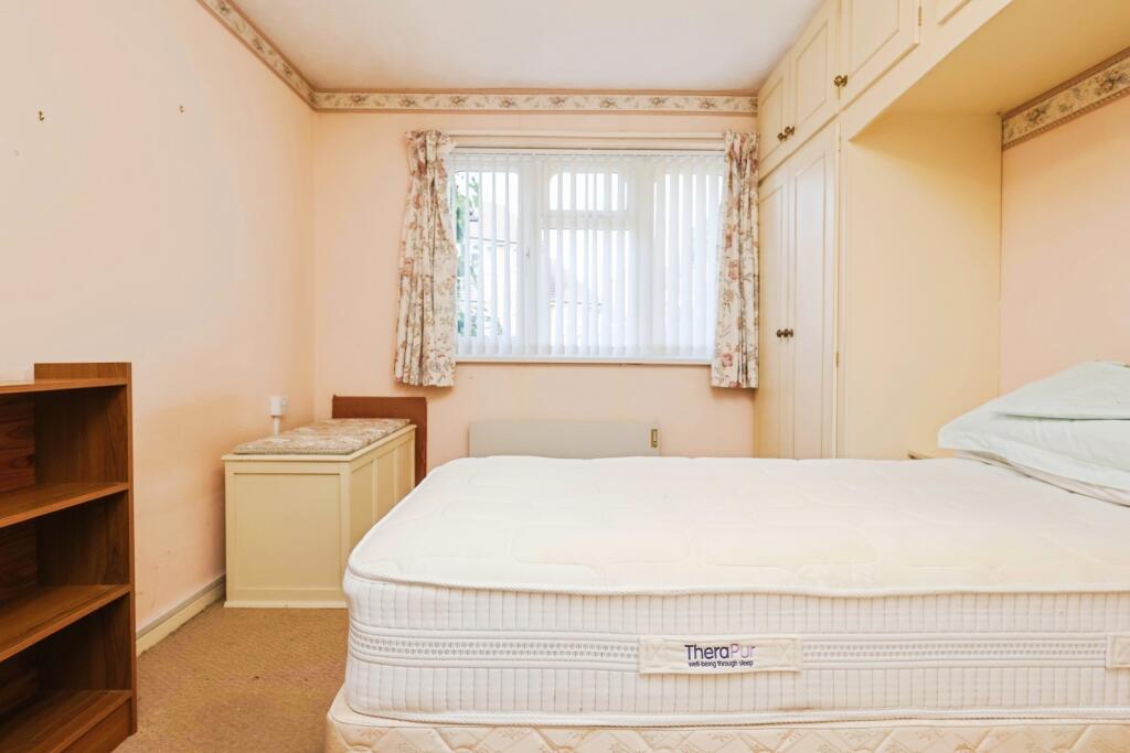 Additional image 11 of Wibert Close, Birmingham, West Midlands, B29