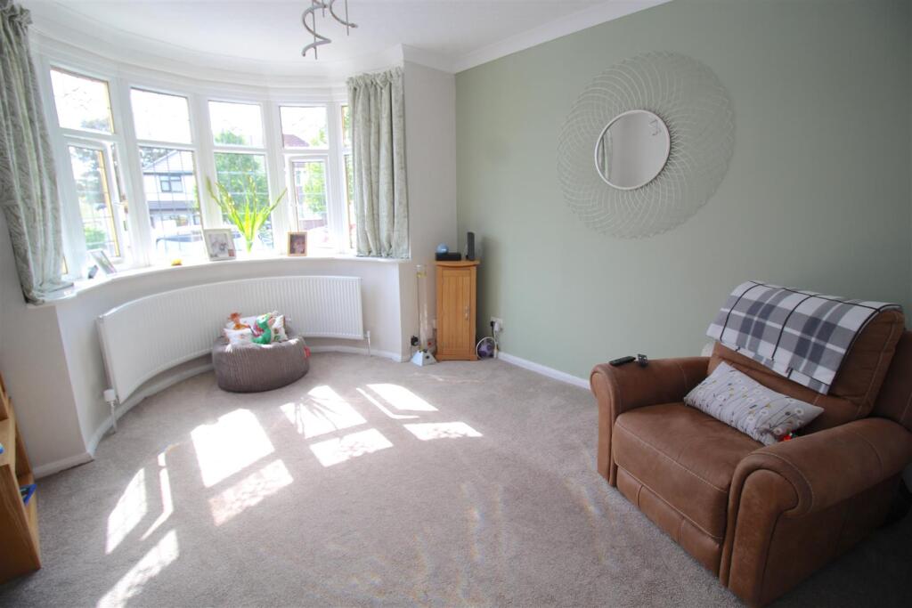 Additional image 7 of Vera Road, Birmingham