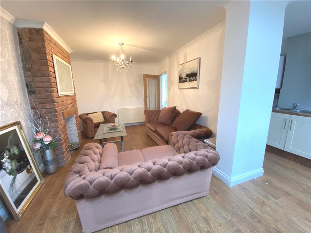 Additional image 3 of White Road, Quinton, BIRMINGHAM