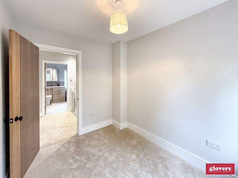 Additional image 19 of Greenoak Crescent, Stirchley, Birmingham, B30 2TG