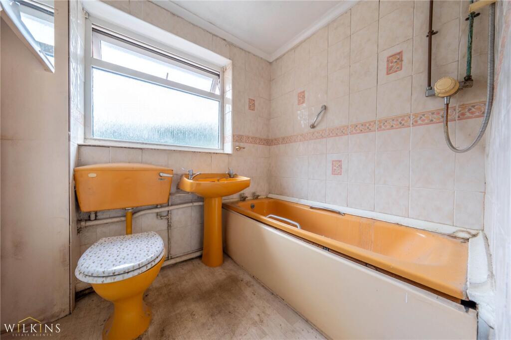 Additional image 16 of Handsworth Wood Road, Birmingham, West Midlands, B20