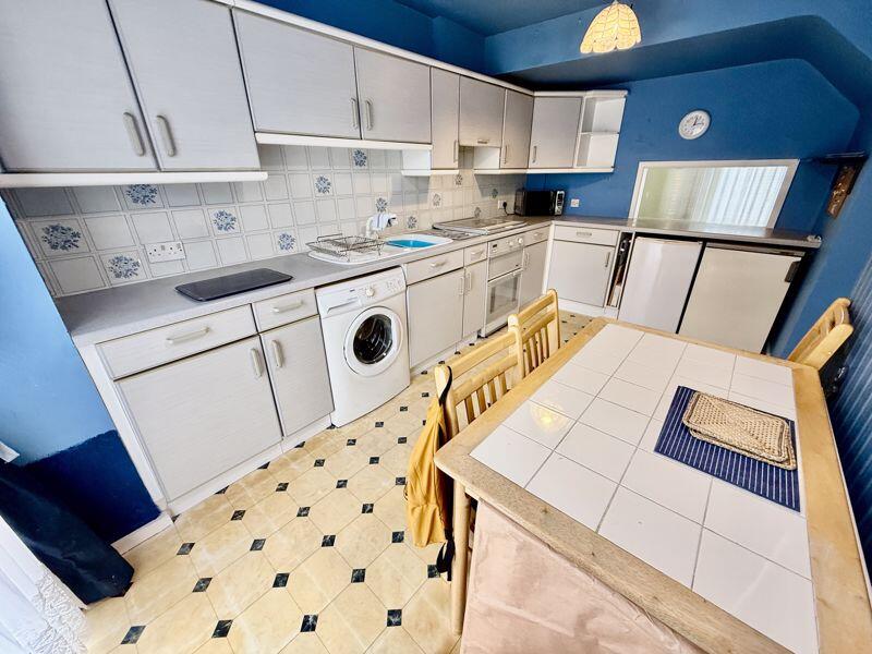 Additional image 14 of Avalon Close, Birmingham, B24 9JY