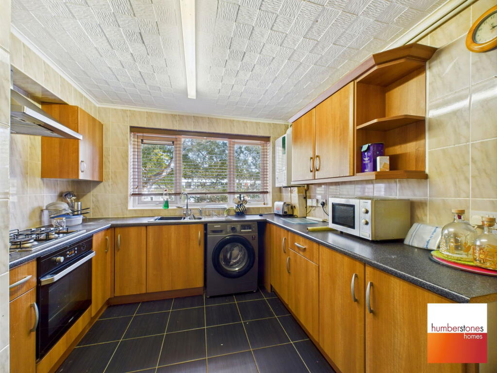 Additional image 16 of Daventry Grove, Quinton