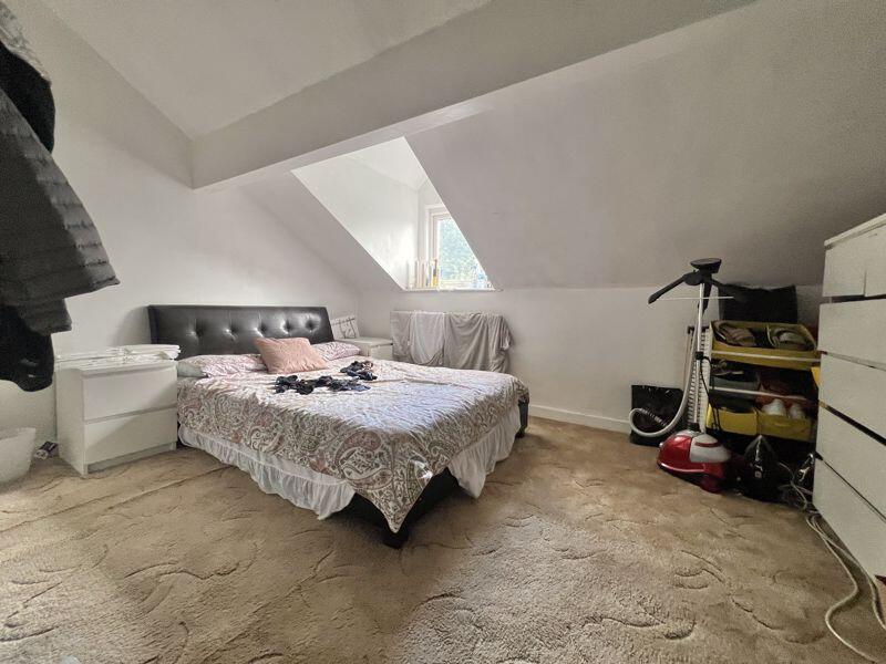 Additional image 22 of Broughton Road, Handsworth, Birmingham, B20 2PS